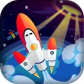 蓝星循环曲最新版