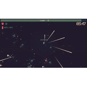 《黎明前20分钟》存档位置介绍