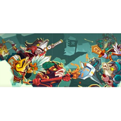 《咸鱼之王》招募达标活动玩法策略