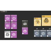 《Stacklands》游戏攻略汇总