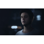 《采石场惊魂》全员生还视频攻略