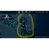 《食人鲨》全收集汇总分享