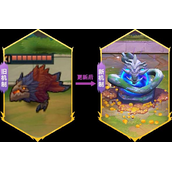 《金铲铲之战》巨龙之巢全新玩法策略