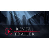 《吸血鬼崛起》建家位置选择攻略