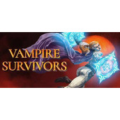 《吸血鬼幸存者》隐藏角色解锁攻略汇总