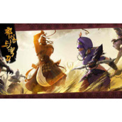 《部落与弯刀》最强兵种介绍