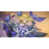 《阴阳师》残局得胜第四期攻略合集