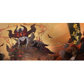 《部落与弯刀》职业强度排名最新一览