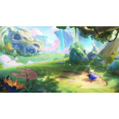 《金铲铲之战》巨龙之巢熬兴装备搭配