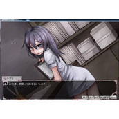 2022年6月17日手机热门游戏推荐第四期