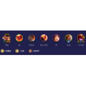 《金铲铲之战》S7怒翼瑟提阵容搭配策略