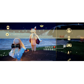 《光遇》6.18每日任务、季节蜡烛、大蜡烛策略大全2022