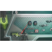 《风暴奇侠》怎么卖东西