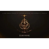 《艾尔登法环》1.05更新内容汇总