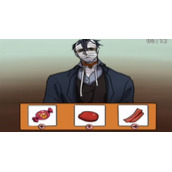 《homegrown pet》解压安装流程