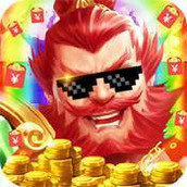 别惹三国2022v1.0.0