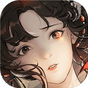 汉家江湖破解版
