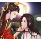 传闻中的女帝后宫破解版2022