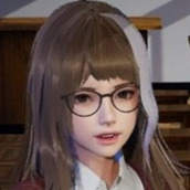 特工17