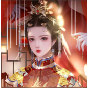 为妃作宰破解版2022最新