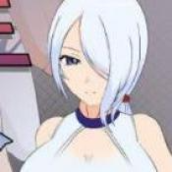 jsk斗技女王赛琳娜汉化版