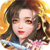 长月无烬