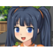 NPC无法反抗女孩子的世界2反和谐版