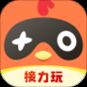菜鸡游戏无限时间版