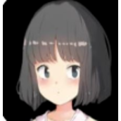义女的教育中文版