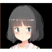 将高傲义女变成爸爸的玩具攻略版
