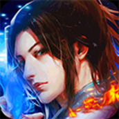 剑荡江湖破解版