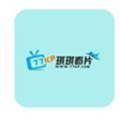 小视频app大家都懂的那种