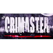 《犯罪大师》混沌答案汇总