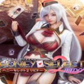 HoneySelect2安卓手机版