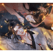 君心我心破解版2022