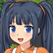 欢迎来到异世界作弊版