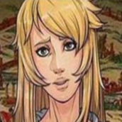 克莱尔冒险记汉化版