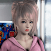 母上攻略3.0直装版