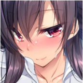 离家出走
