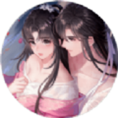 这个竹马有点甜破解版