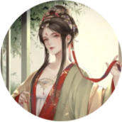 香妃链破解版金手指