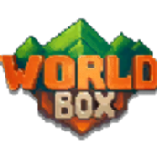 worldbox修仙模组破解版