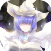 Twirdora音游