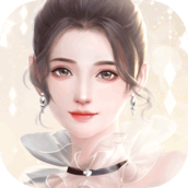 我本千金破解版
