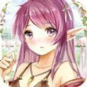 绝对演绎狐妖小红娘联动更新版