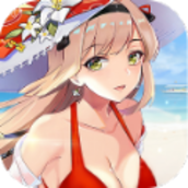 校花养成物语破解版
