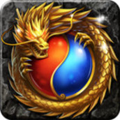 热血之怒魔化复古版