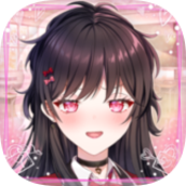 我的女友是恶霸安卓汉化版