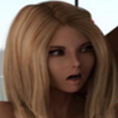 私生女