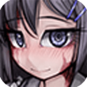 希尔薇冷狐版3.0